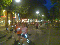 Bild100.jpg