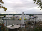 Bild155.jpg
