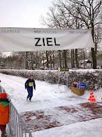 Silvesterlauf 2009 - 005