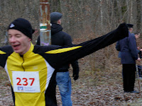 P1020409.JPG