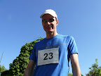 P1030144.jpg