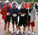 Teamstaffel 2010 - 31