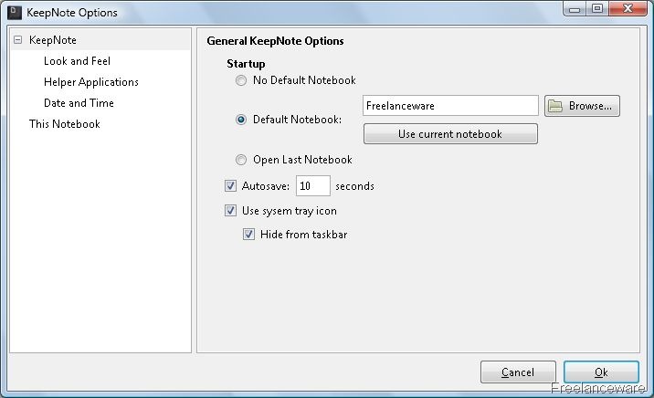 [keepnote3[5].jpg]