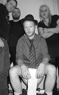 A_IMG_5351.JPG