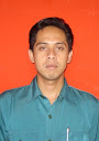 Udel