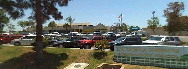 [photoLaCostaHeightsschool117.jpg]