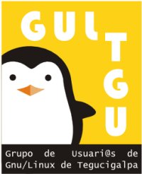 Sumate