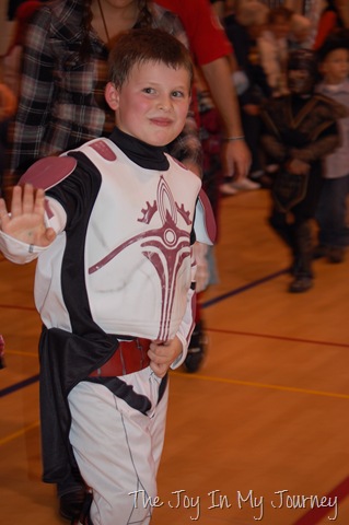 [DSC_0032[9].jpg]
