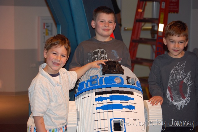 [DSC_0050[9].jpg]
