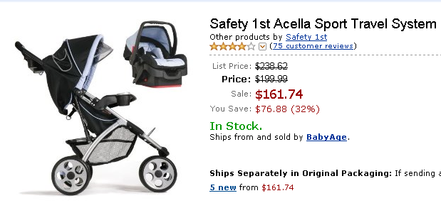 [Amazon.com- Safety 1st Acella Sport Travel System- Baby_1247120319562[3].png]