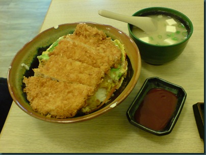 DSC00848 DSC00848