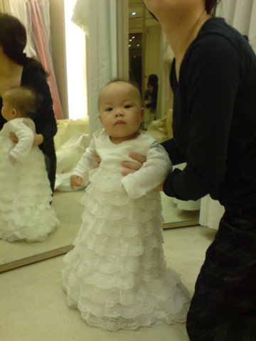 [DSC00900[3].jpg]