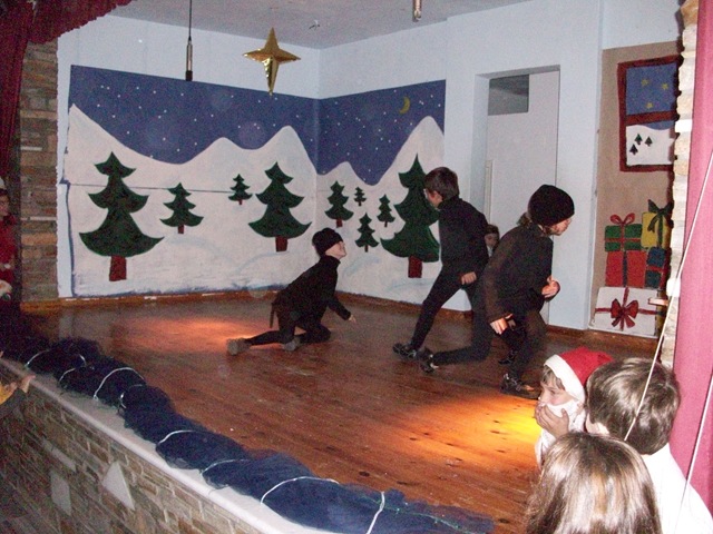 [ ¹ºÌ½± 088[4].jpg]