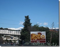 IMG_0912 IMG_0912