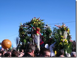 IMG_1094 IMG_1094