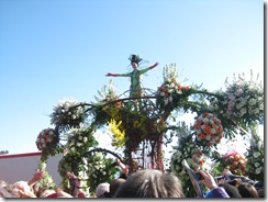 IMG_0974 IMG_0974