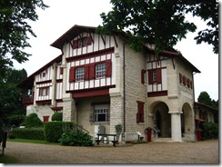 IMG_4245 IMG_4245
