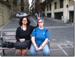 IMG_4780 IMG_4780