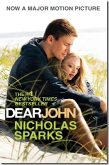 dear_john_poster dear_john_poster