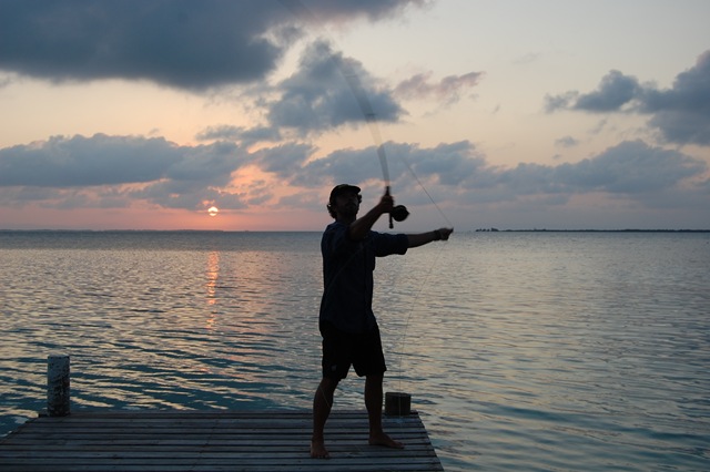 [826515259_dsc_0130[4].jpg]