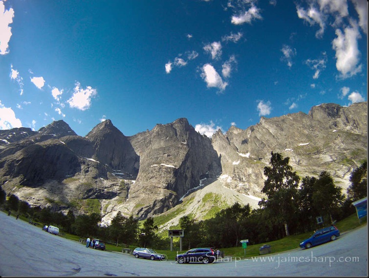 DCIM100GOPRO