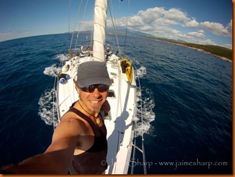 DCIM\114GOPRO DCIM\114GOPRO