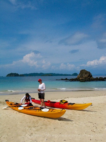 [panama©JaimeSharp-8009[2].jpg]