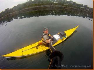 DCIM100GOPRO