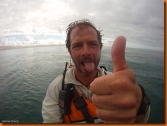 DCIM\100GOPRO DCIM\100GOPRO