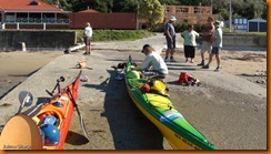 kayakdownundernzleg2-03956