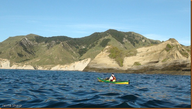 kayakdownundernzleg2-04222