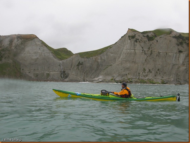 kayakdownundernzleg2-1473