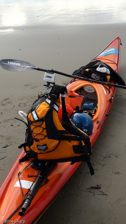 [kayakdownundernzleg3-005363.jpg]