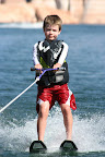 Water skiing water skiing pictures
