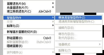 write-0010 write-0010