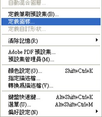 px010004 px010004