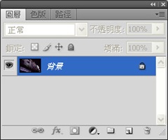 px010006 px010006