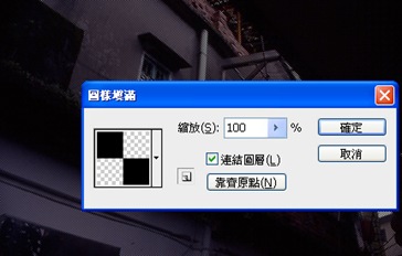 px010008 px010008