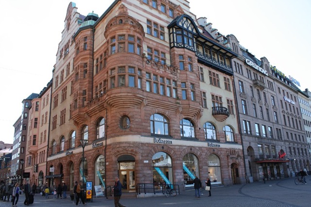 [Cph_abr_09 484_1024x682]