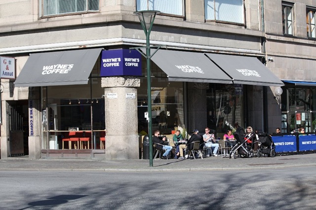[Cph_abr_09 499_1024x682]