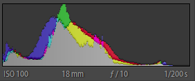 [image[36].png]