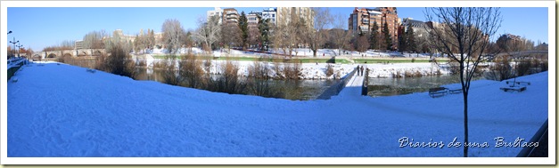 Nieve-6737 Nieve-6737
