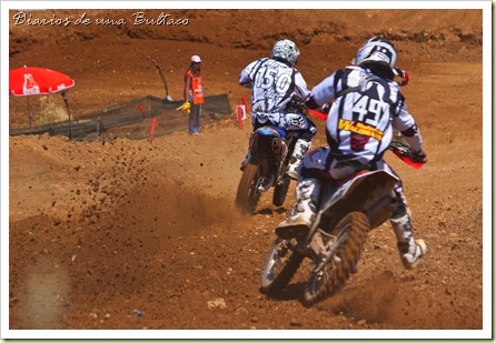 Mx3 La Bañeza-18