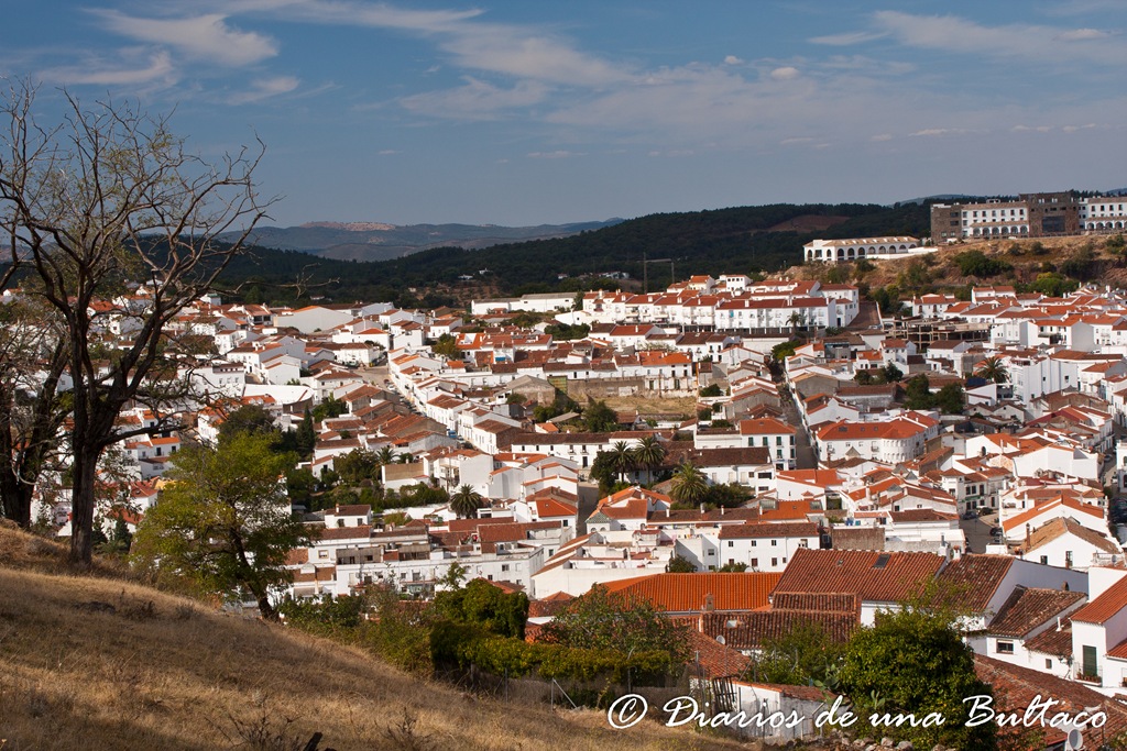 [Aracena94.jpg]