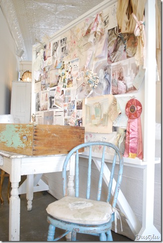 Rachel Ashwell Store 011 Rachel Ashwell Store 011