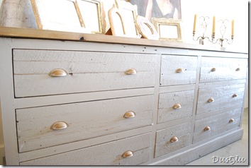 Rachel Ashwell Store 067 Rachel Ashwell Store 067