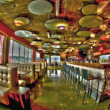 Our Award-Winning Building