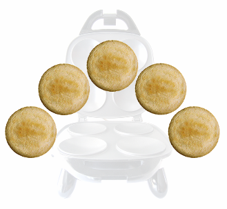 [5 arepas[3].png]