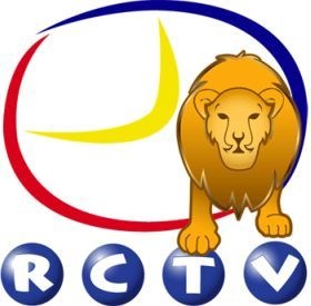 [Logo-RCTV-350px[6].jpg]