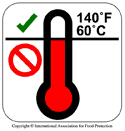 http://www.foodprotection.org/resources/food-safety-icons/icons.php